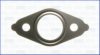 NISSA 14722AD200 Gasket / Seal